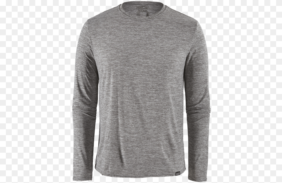 Original Shirt, Clothing, Long Sleeve, Sleeve, T-shirt Free Png