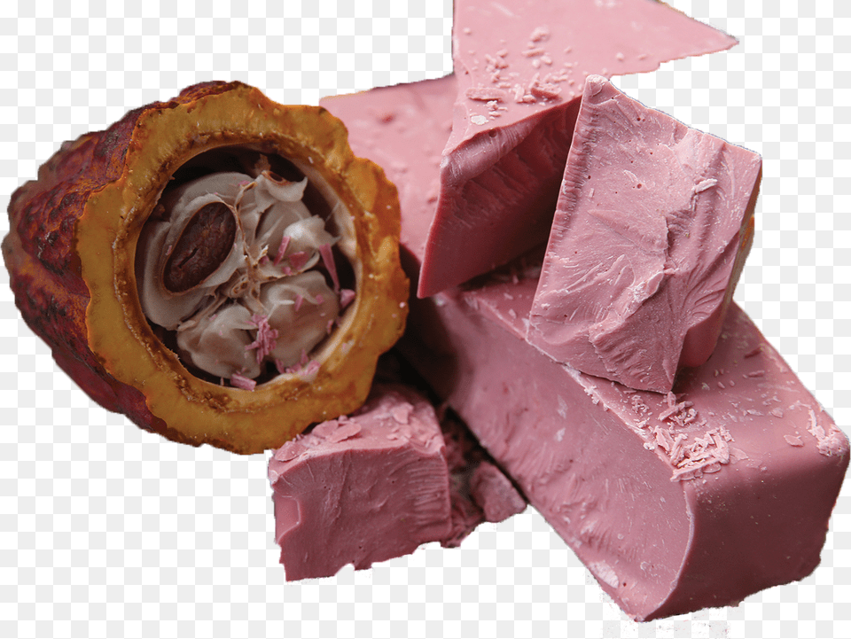 Original Size At 1332 Cacao Ruby, Chocolate, Dessert, Food, Fudge Png