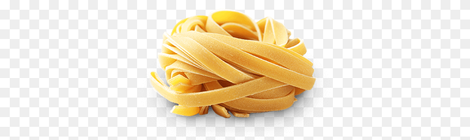 Original Size Is 420 320 Pixels Pasta, Food, Noodle Png