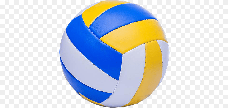Original Size Is 600 649 Pixels Volleyball, Ball, Football, Soccer, Soccer Ball Free Png Download
