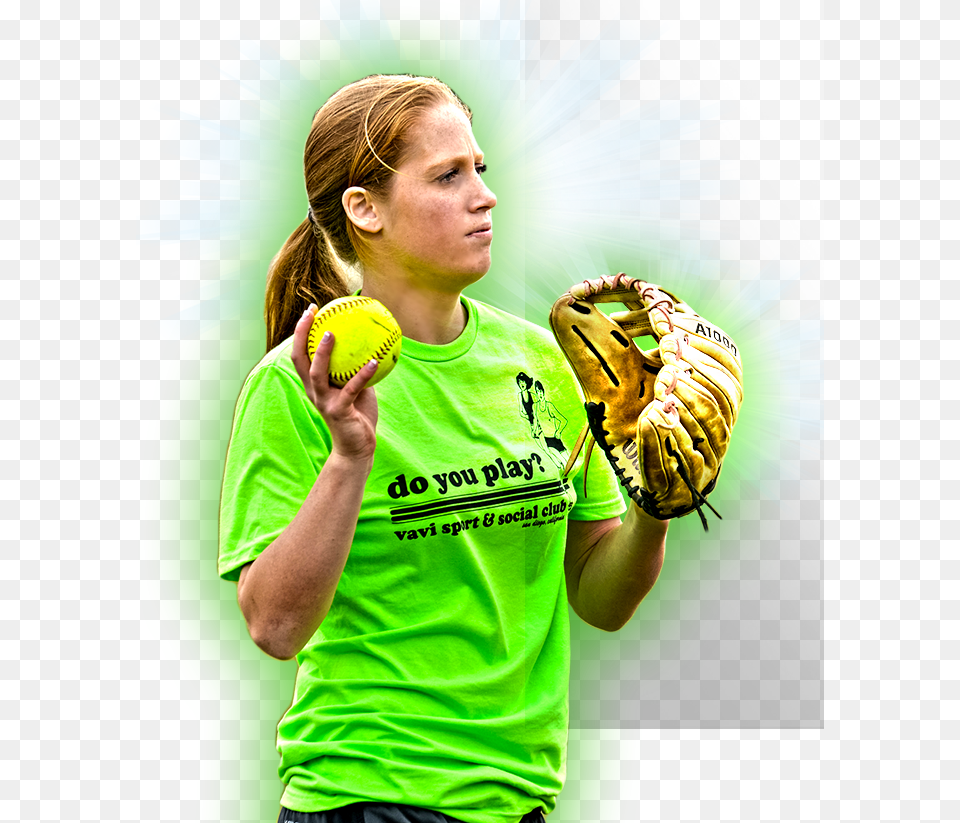 Original Size Is 688 823 Pixels Player, Ball, Sport, Person, People Free Transparent Png