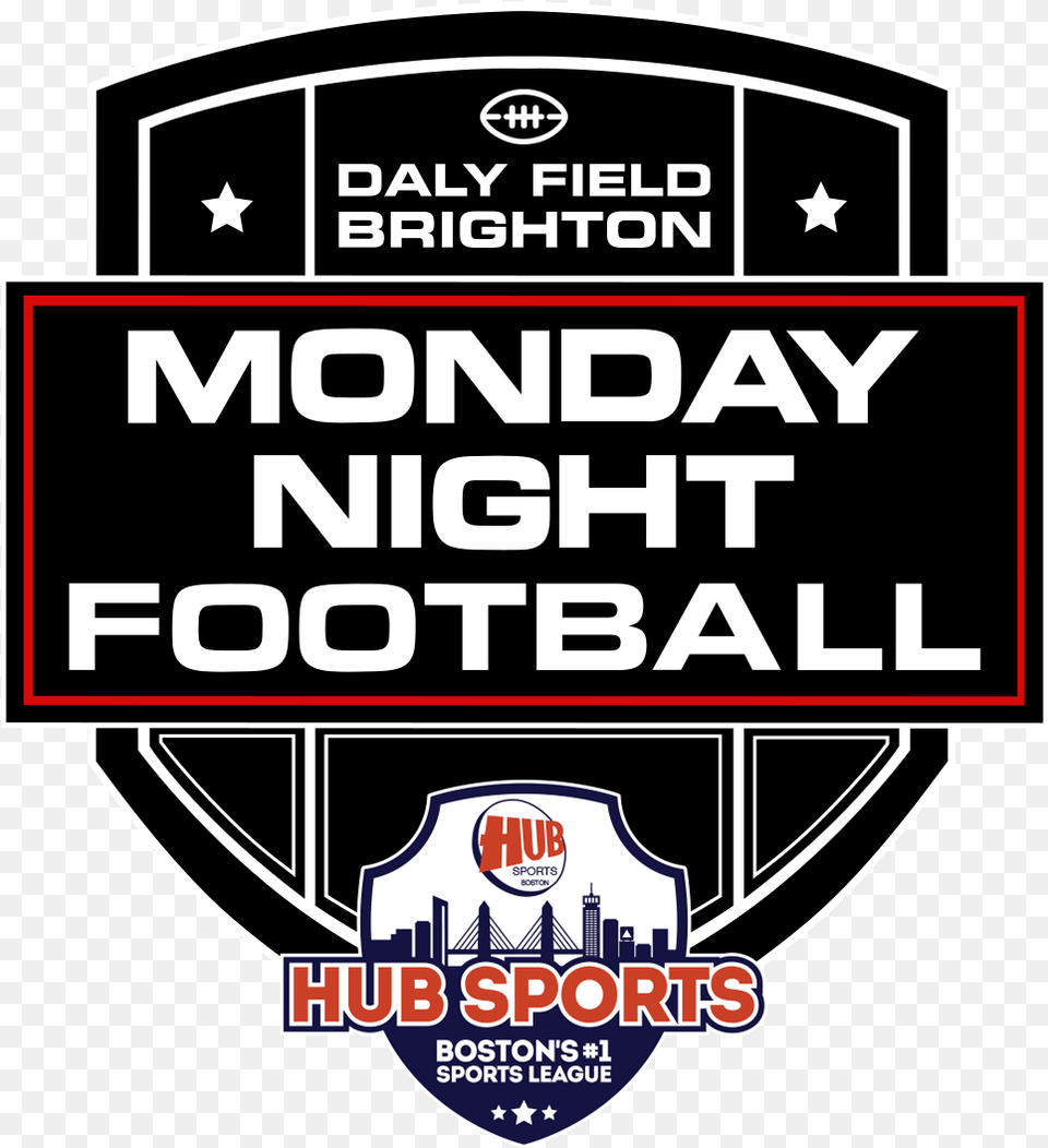 Original Size Is 964 1296 Pixels Monday Night Football Vector, Architecture, Building, Factory, Logo Free Transparent Png