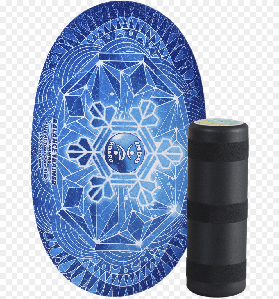 Original Snowflake, Pottery, Sphere Png