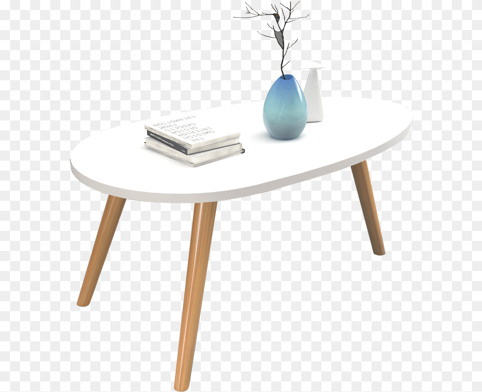Original Sound Original Nordic Coffee Table Simple Coffee Table, Coffee Table, Furniture, Desk, Pottery Free Png