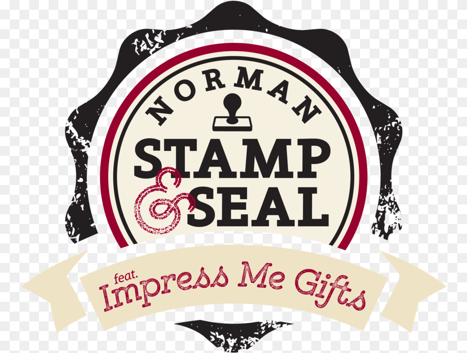Original Stamp, Logo, Sticker, Badge, Symbol Png