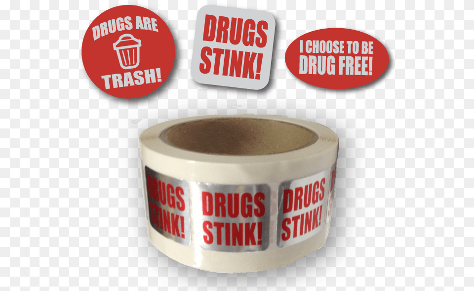 Original Stamp, Tape, Beverage, Coffee, Coffee Cup Free Png Download