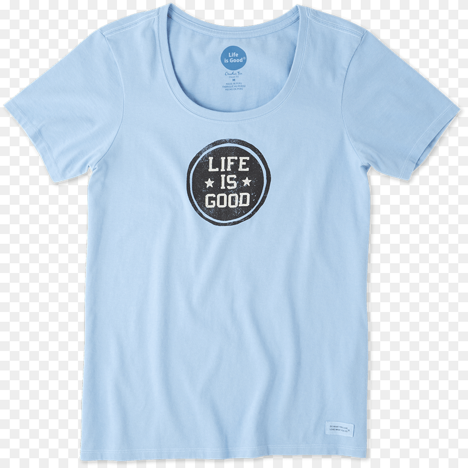 Original Stamp, Clothing, T-shirt, Shirt Png Image