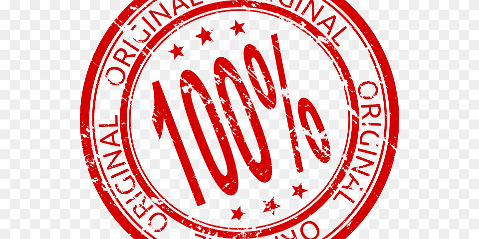 Original Stamp Clipart Approval 100 Percent Original Stamp, Logo, Ammunition, Grenade, Weapon Png