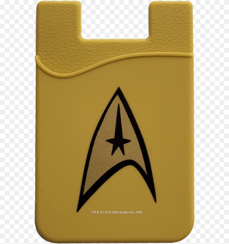 Original Star Trek Badge, Logo, Weapon, Symbol Png