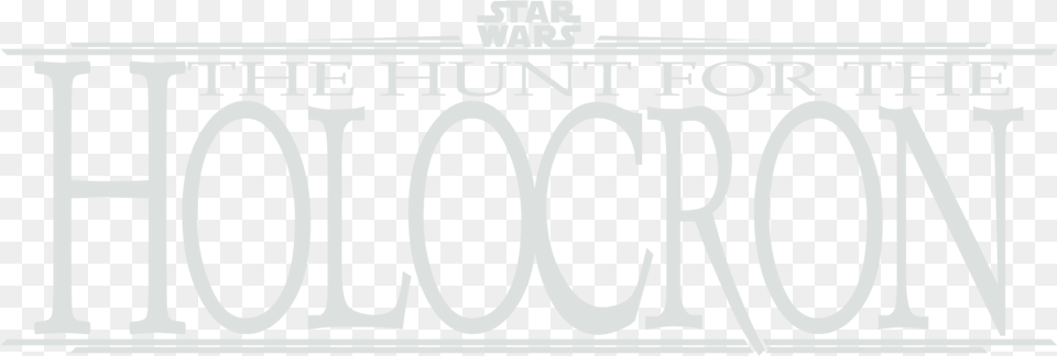 Original Star Wars Logo Posted Dot, License Plate, Transportation, Vehicle Free Transparent Png