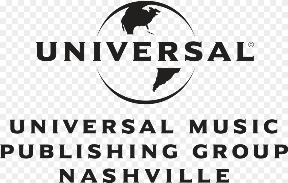 Original Universal Music Publishing, Scoreboard, Text, Logo Free Transparent Png