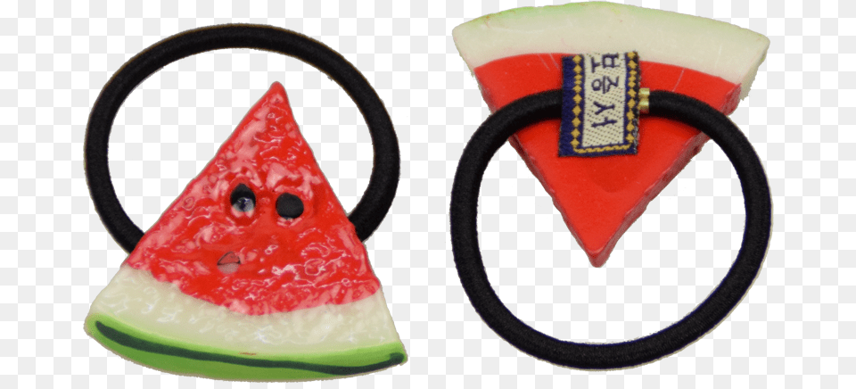 Original Watermelon, Food, Fruit, Plant, Produce Free Png