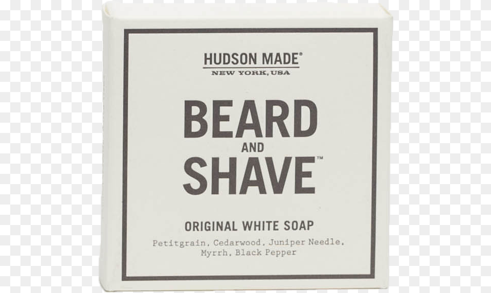 Original White Beard Amp Shave Soapsrcset Cdn Eye Shadow, Advertisement, Book, Poster, Publication Free Png Download