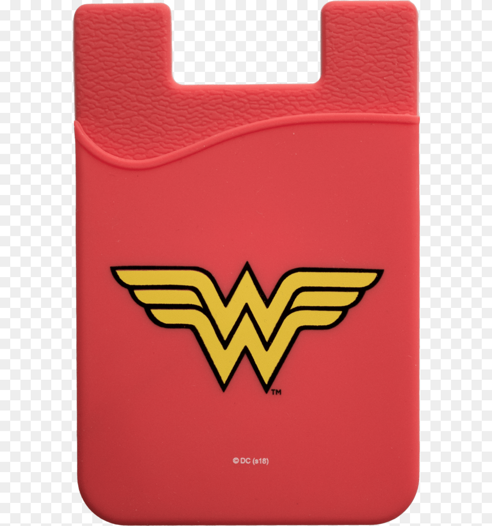 Original Wonder Woman Symbol, Logo, Skateboard Free Png Download