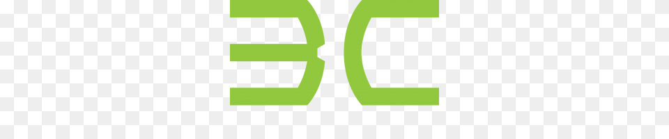 Original Xbox Logo Image, Green, Symbol, Text Free Transparent Png