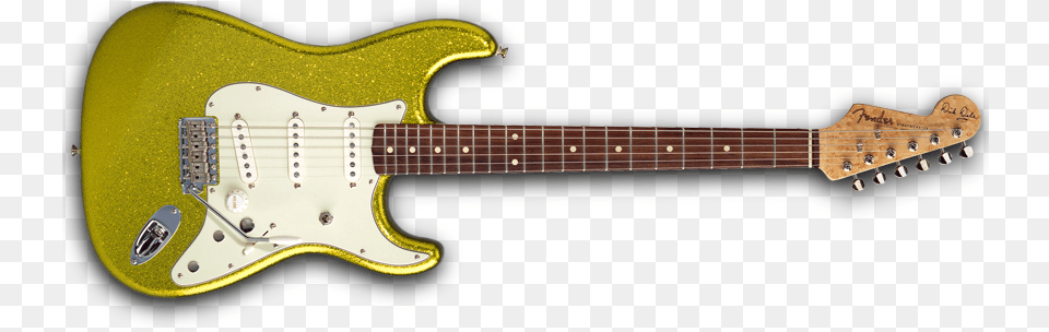 Originally The Left Handed Dale Would Take A Right Fender Stratocaster Dick Dale, Electric Guitar, Guitar, Musical Instrument, Bass Guitar Free Png