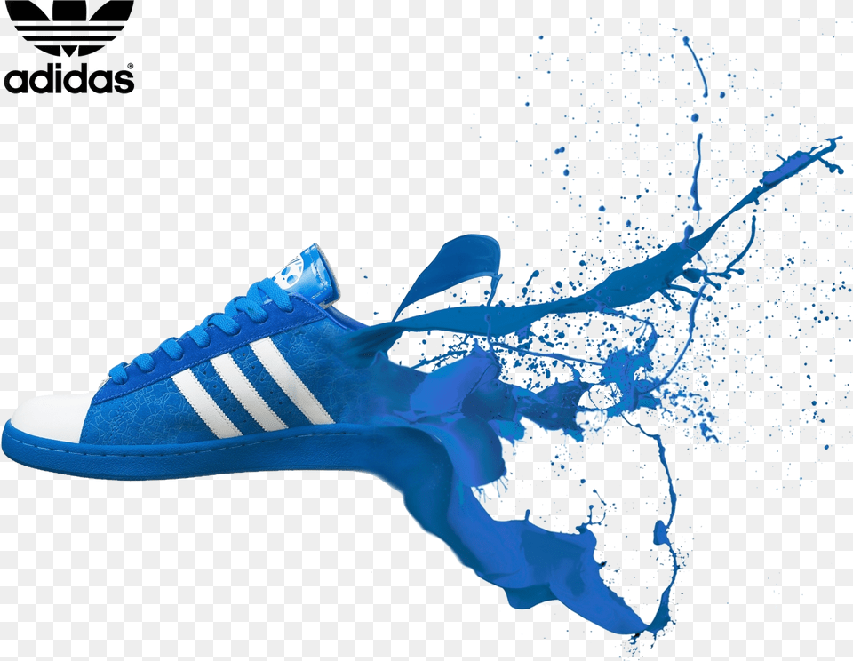 Originals Adidas Football Boot Adidas Shoes, Clothing, Footwear, Shoe, Sneaker Free Transparent Png