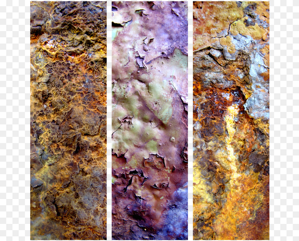 Originals Photography Backdrops Grunge Photo, Corrosion, Rust Png Image