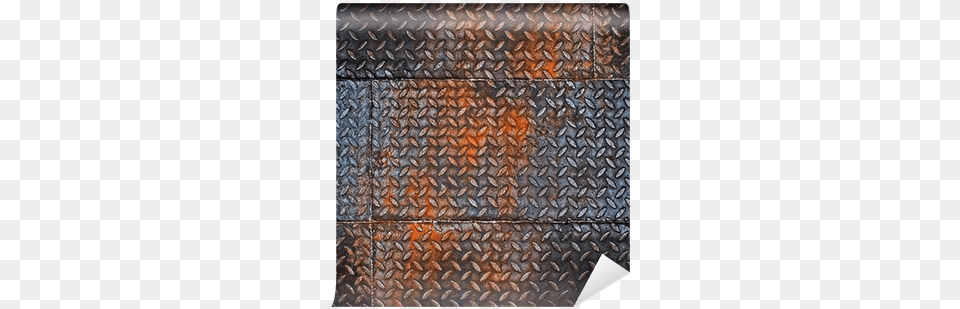 Originals Photography Backdrops Grunge Photo, Steel, Corrosion, Rust Png Image