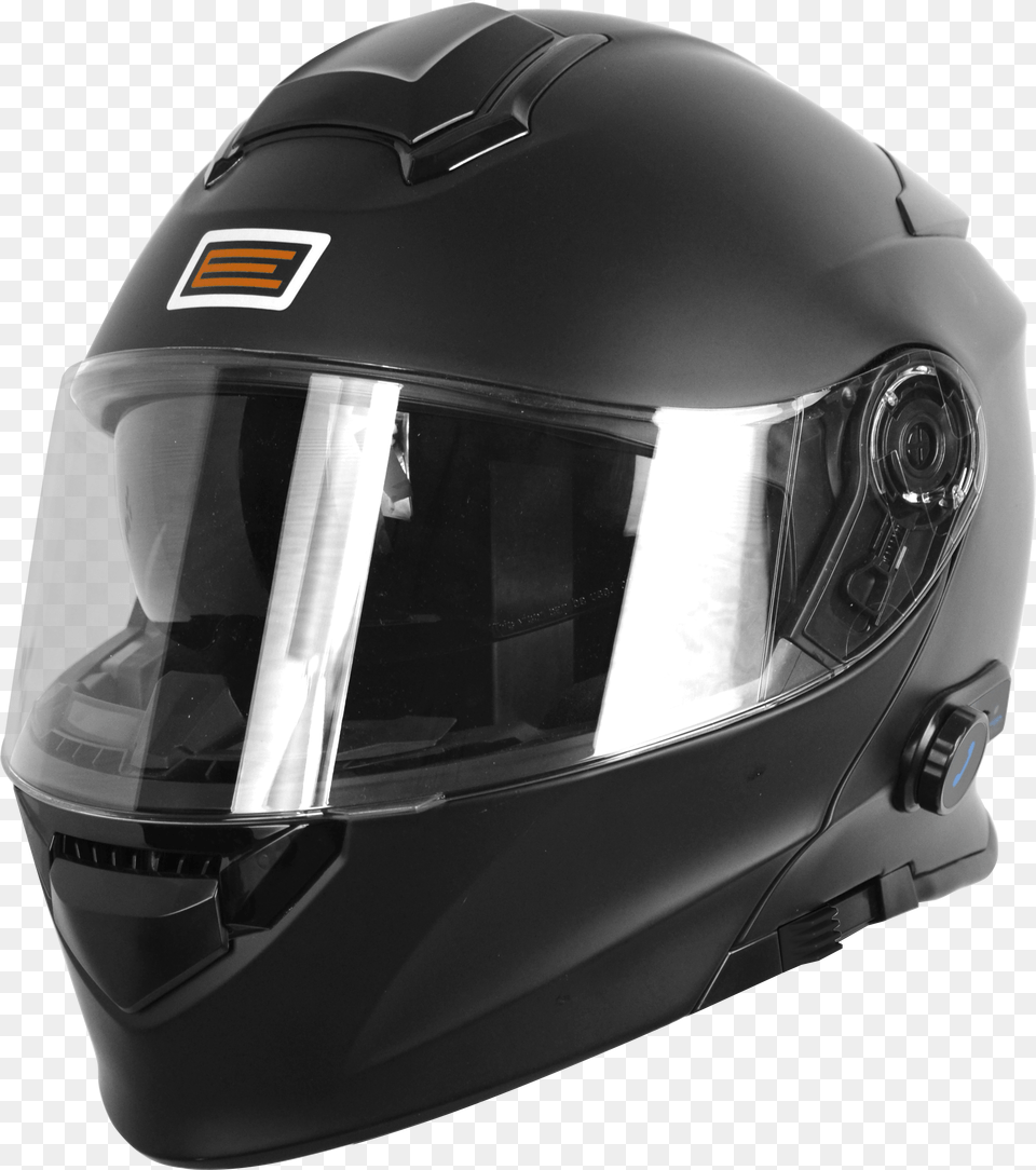 Origine Helmet Delta Solid Black Matttitle Origine Motorcycle Helmet, Crash Helmet Png Image