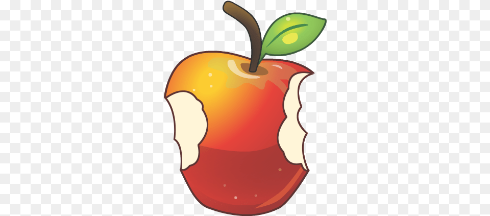 Originfisher Pricecom Resourcesjshtml5applepublish Fresh, Apple, Food, Fruit, Plant Png Image