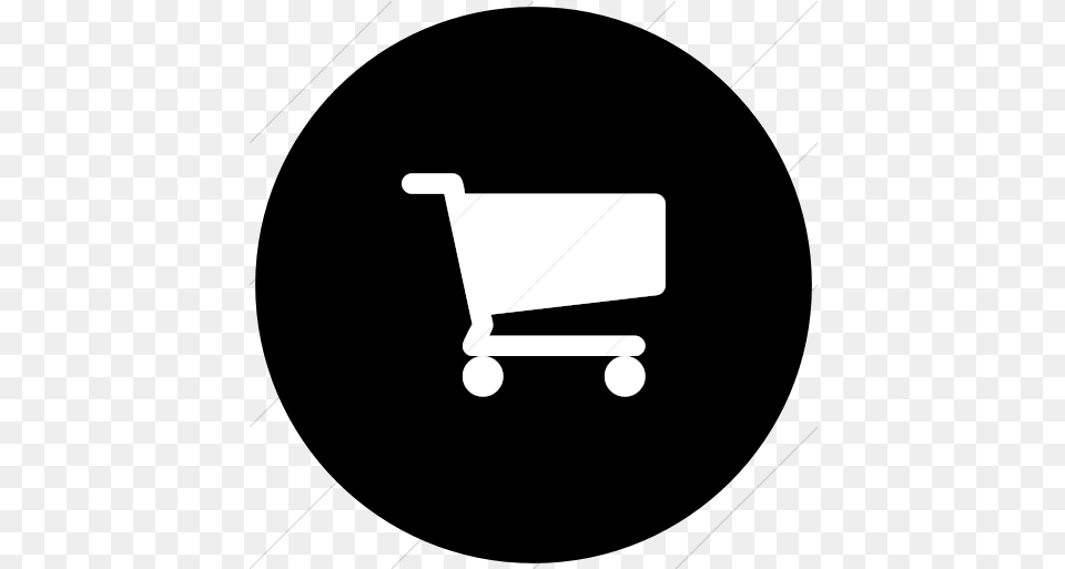 Origingame Household Supply, Shopping Cart Png Image