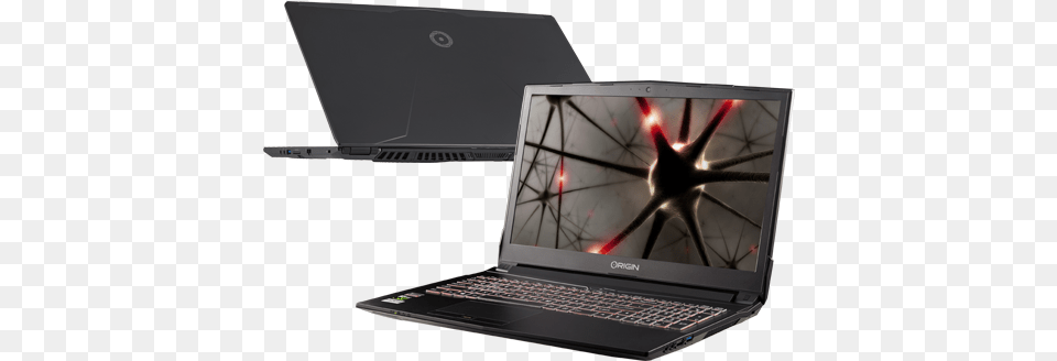 Originpc Evo15 S 2018, Computer, Electronics, Laptop, Pc Free Png