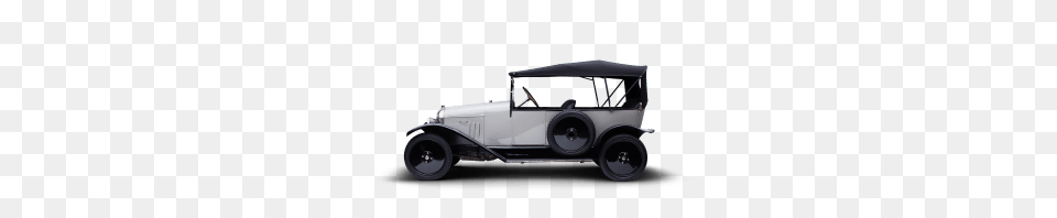 Origins, Antique Car, Car, Model T, Transportation Png
