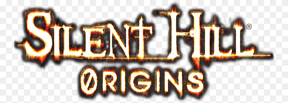 Origins Acts As A Prequel To The Series And Follows Silent Hill Origins Ost Cover, Lighting, Light, Festival, Hanukkah Menorah Png Image