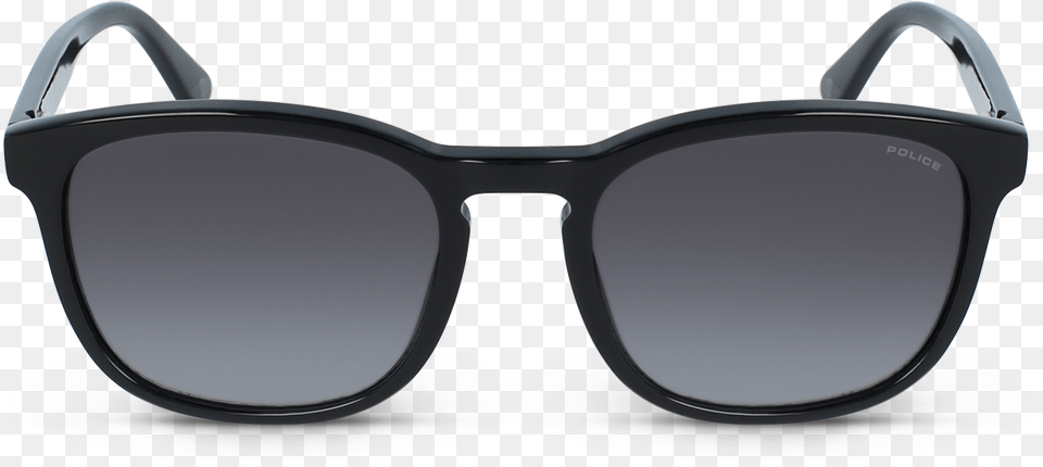 Origins Lite 3 Man Sunglasses Police Sunglasses, Accessories, Glasses Free Png Download