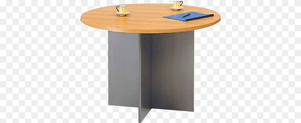 Origo Round Table, Dining Table, Furniture, Coffee Table, Desk Free Png