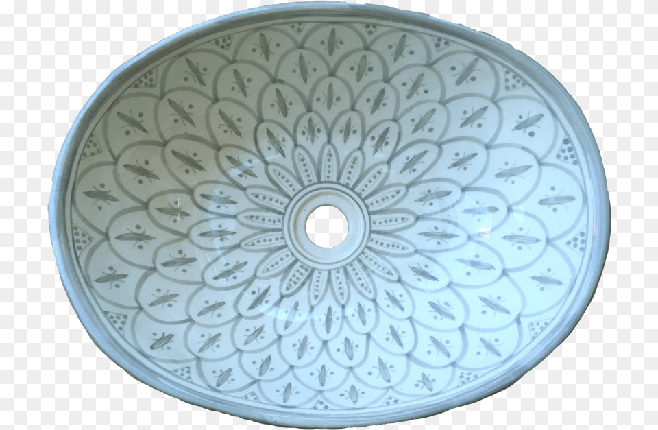 Origpic Circle, Art, Porcelain, Pottery, Saucer Png Image