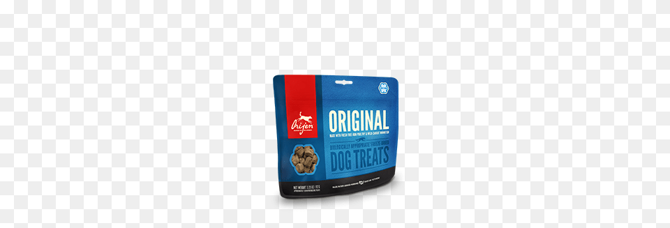 Orijen Dog Cat Food Nourish Your Pet As Nature Intended, Advertisement, Mailbox, Produce Free Png