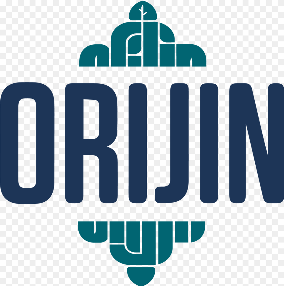 Orijin Brand F16 D2r0, Logo, Text Free Transparent Png