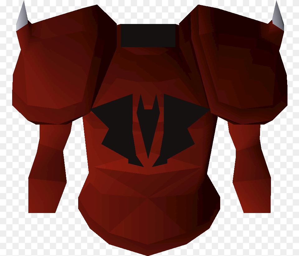 Orikalkum Osrs Wiki Dragon Chestplate, Accessories, Formal Wear, Tie, Person Free Transparent Png