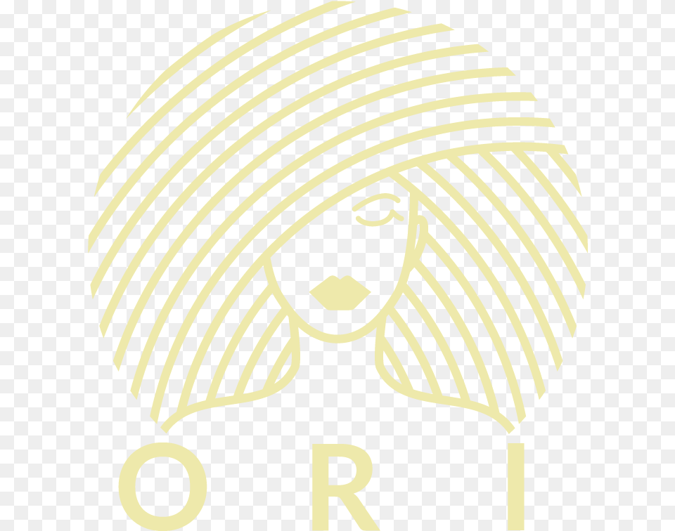 Orilifestyle Ori Star Fox Corneria Symbol, Clothing, Electrical Device, Hat, Microphone Png Image