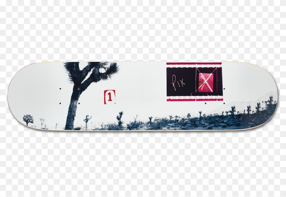 Orin Swift Skate Deck, Plant, Tree, Advertisement, Sticker Png Image