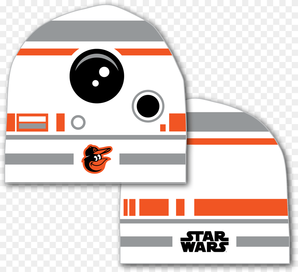 Orioles Announce Whatu0027s In Store For 2019 Season Star Wars, Cap, Clothing, Hat, Helmet Free Transparent Png