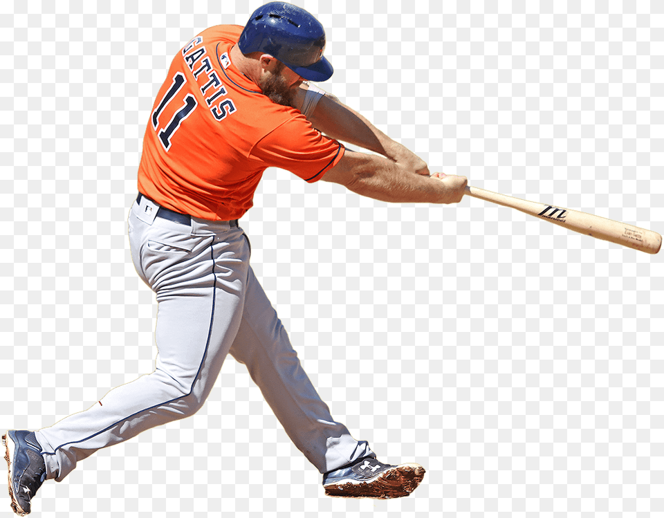 Orioles Blue Jays Bi Double You Astros Playing, Team Sport, Team, Sport, Person Free Png Download