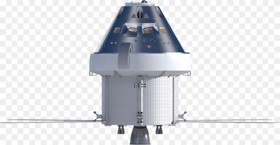 Orion, Aircraft, Transportation, Vehicle, Electrical Device Free Transparent Png