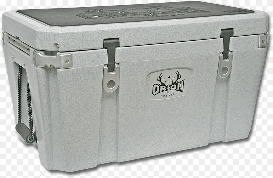 Orion 65 Cooler, Appliance, Device, Electrical Device, Box Free Png