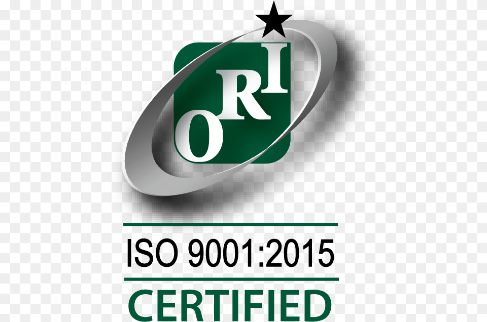 Orion 9001 2015 Certified Multiling Ori Iso 9001 2015, Text, Advertisement, Poster Png Image