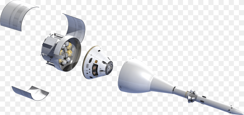 Orion Astronaut Clipart Orion, Mortar Shell, Weapon, Tape, Coil Free Png