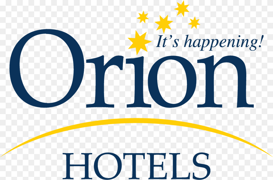 Orion Group Graphic Design, Logo, Symbol Png