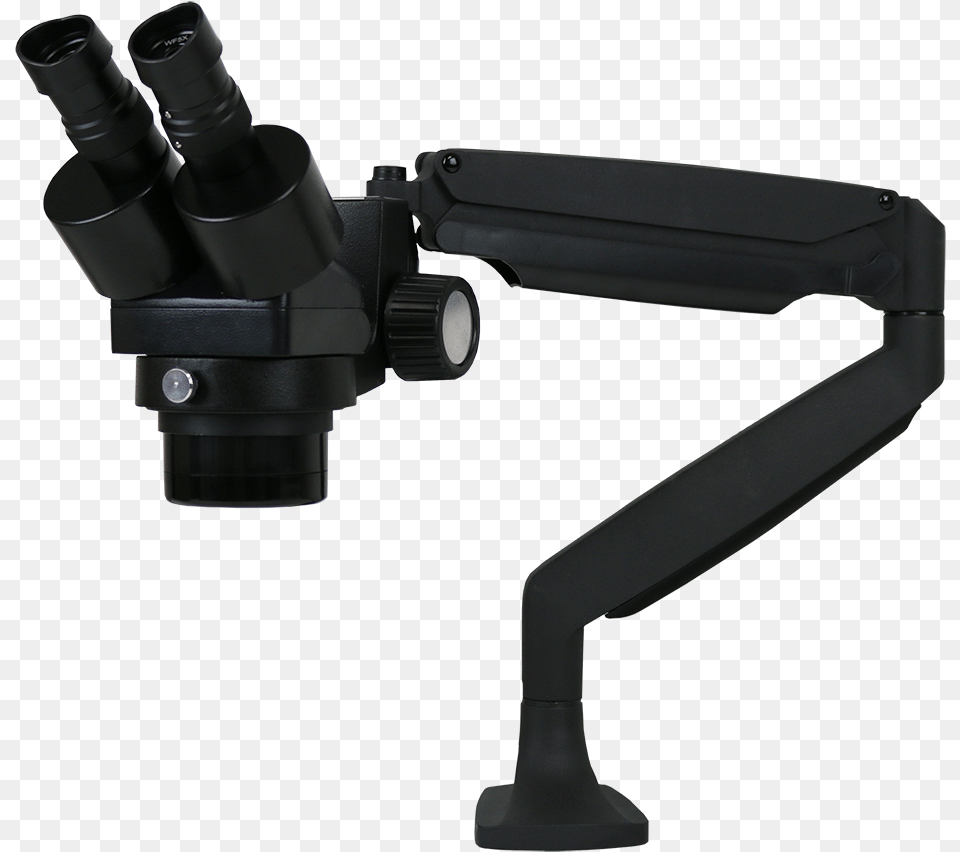 Orion Microscope, Gun, Weapon Png