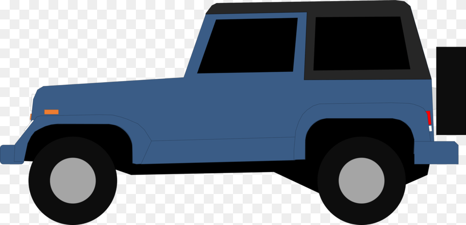 Orion Plateau Retro, Car, Jeep, Transportation, Vehicle Free Png