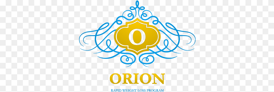 Orion Rap Circle, Logo, Art, Graphics, Person Png