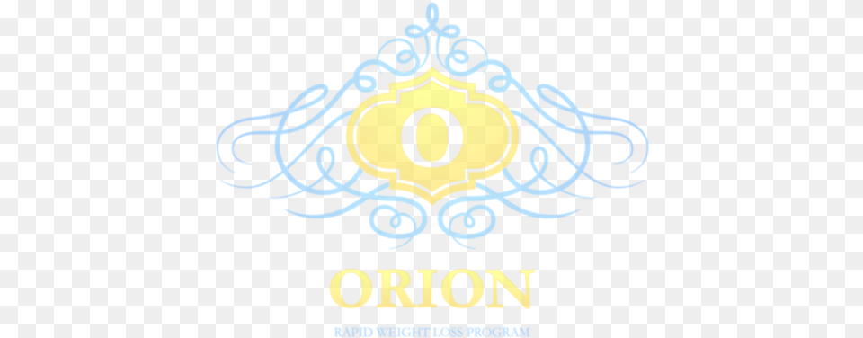 Orion Rap Poster, Logo, Advertisement, Text, Symbol Png