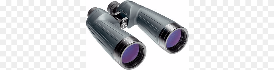 Orion Resolux 15x70 Waterproof Astronomy Binoculars, Appliance, Blow Dryer, Device, Electrical Device Free Png