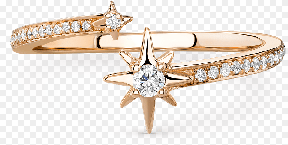 Orion Ring Ord V Anillo Orion Suarez, Accessories, Diamond, Gemstone, Jewelry Png Image